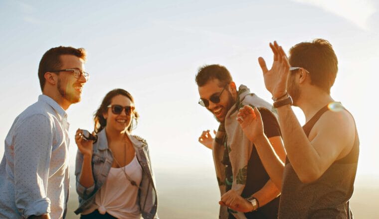 10 Summer Mental Health Wellness Tips to Remember
