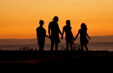 Bereaved Parents Awareness: How You Can Support