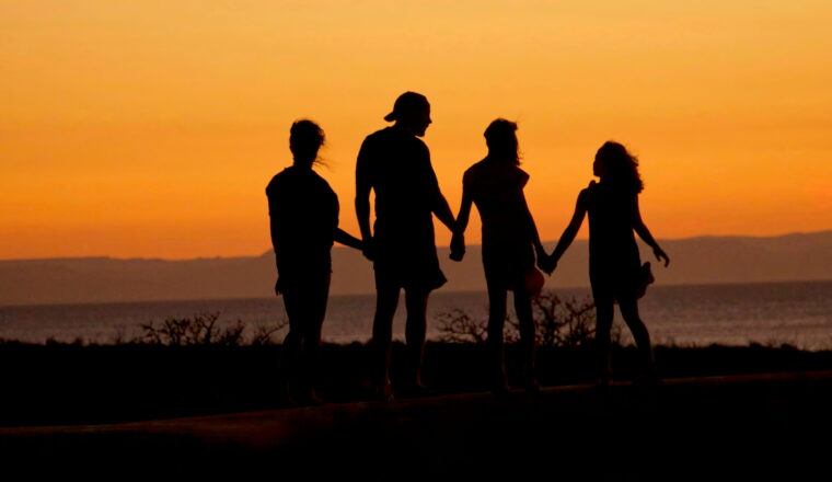 Bereaved Parents Awareness: How You Can Support
